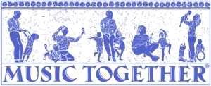 music-together-logo