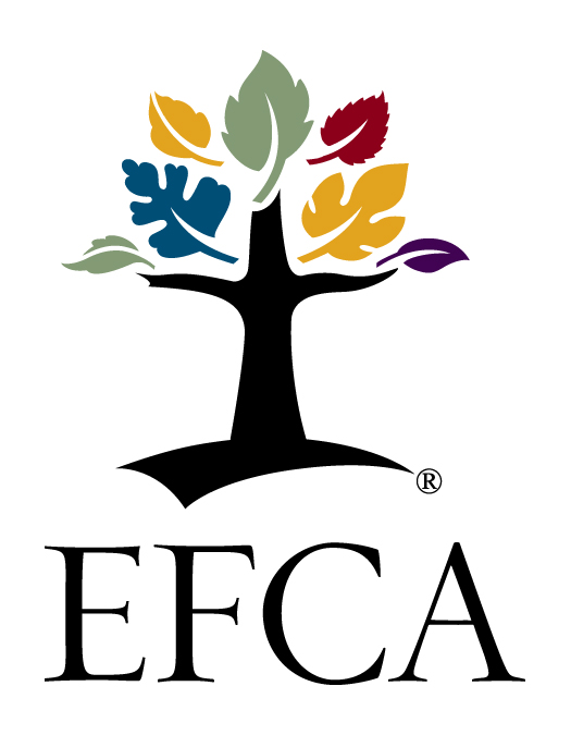 efca-reachglobal