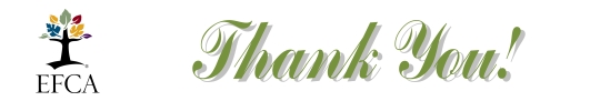 Thank You! thank-you