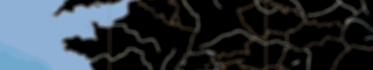 newdarkcontinent