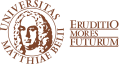 umb-logo