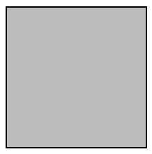 2d-cube