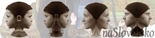 201001newsletterbanner