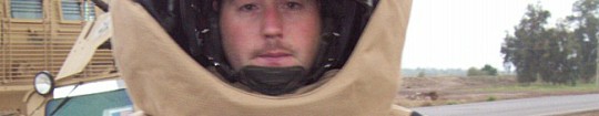 bombsuitheader