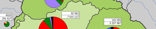 treaty-of-trianon