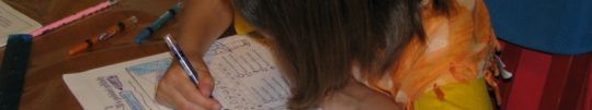 summer-school