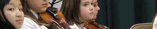 elisabeth-violin