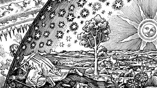 flammarion