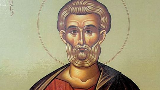 st-matthias