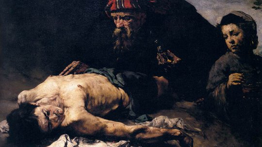 ribot-good-samaritan