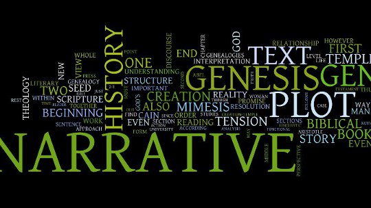 dissertation wordle gen1-4 wordle